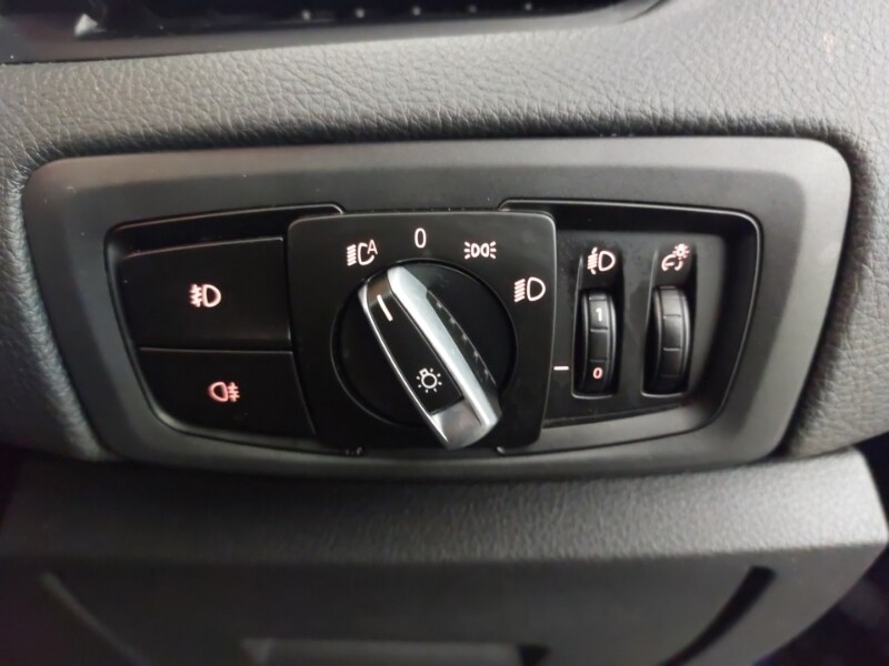 Used BMW 2 Series 2019 for sale - 76308992: Photo 14