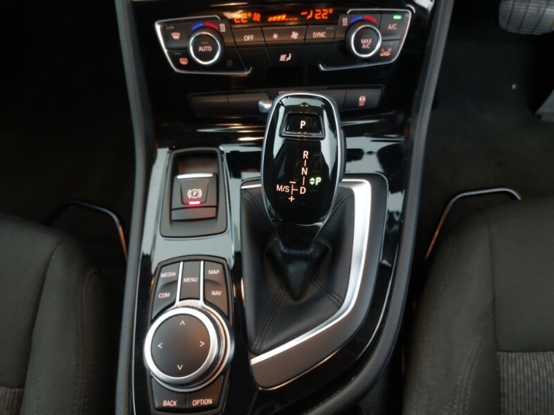 Used BMW 2 Series 2019 for sale - 76308992: Photo 15