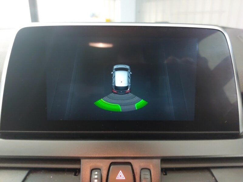 Used BMW 2 Series 2019 for sale - 76308992: Photo 16