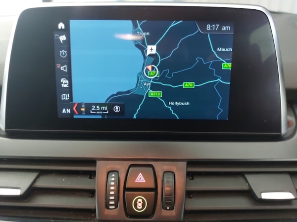 Used BMW 2 Series 2019 for sale - 76308992: Photo 17