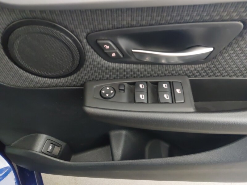 Used BMW 2 Series 2019 for sale - 76308992: Photo 18