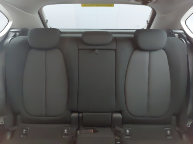 Used BMW 2 Series 2019 for sale - 76308992: Photo 19