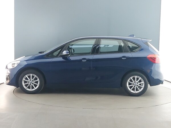 Used BMW 2 Series 2019 for sale - 76308992: Photo 4