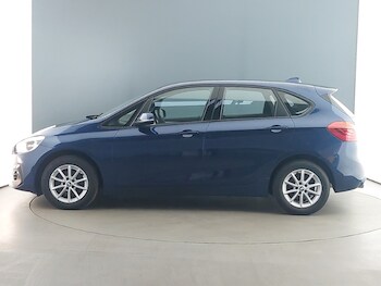 Used BMW 2 Series 2019 for sale - 76308992: Photo 4