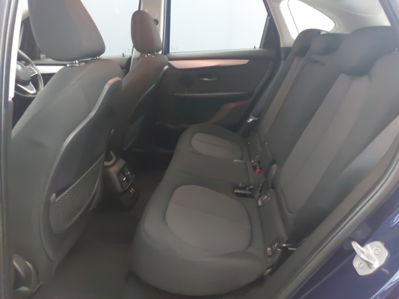 Used BMW 2 Series 2019 for sale - 76308992: Photo 6