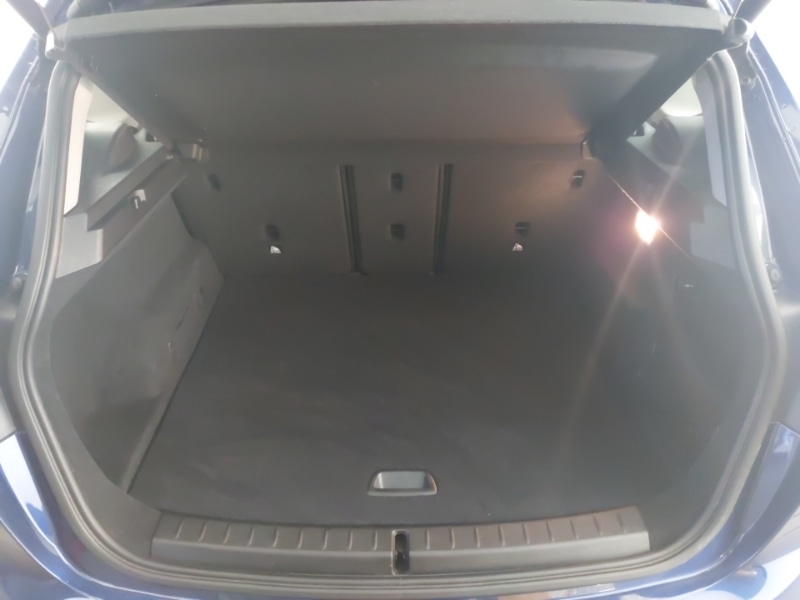 Used BMW 2 Series 2019 for sale - 76308992: Photo 8