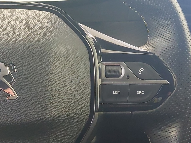 Used Peugeot 2008 2020 for sale - 77960464: Photo 13