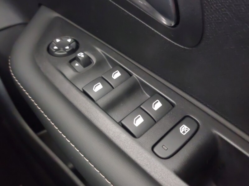 Used Peugeot 208 2025 for sale - 77517981: Photo 15