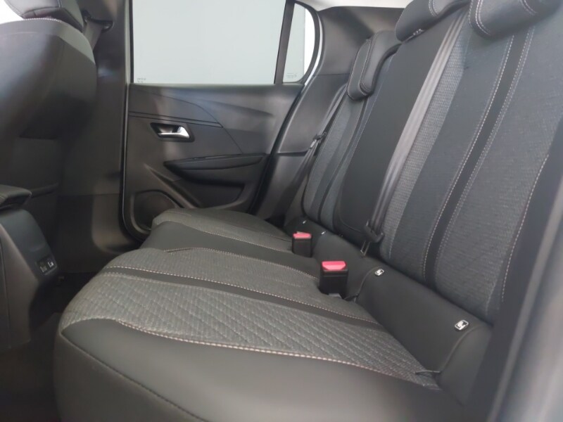 Used Peugeot 208 2025 for sale - 77517981: Photo 6