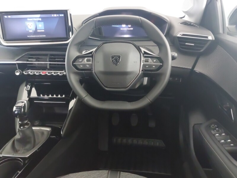 Used Peugeot 208 2025 for sale - 77517981: Photo 7