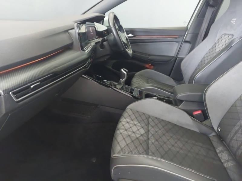 Used Volkswagen Golf 2023 for sale - 76365542: Photo 5