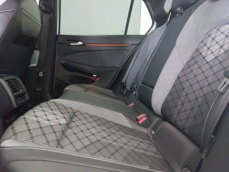 Used Volkswagen Golf 2023 for sale - 76365542: Photo 6