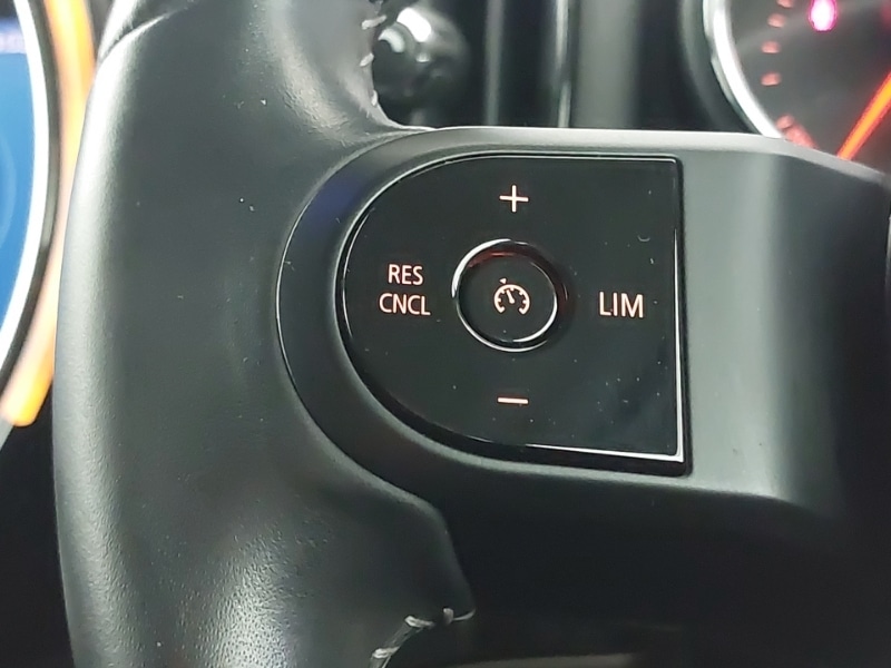 Used MINI Countryman 2022 for sale - 76556492: Photo 15