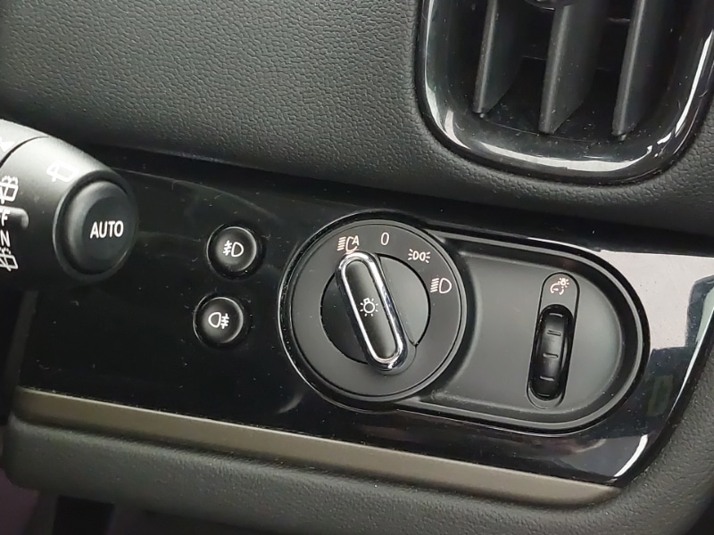 Used MINI Countryman 2022 for sale - 76556492: Photo 16