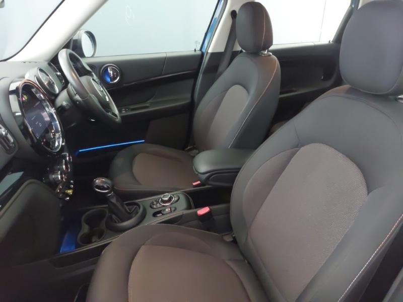 Used MINI Countryman 2022 for sale - 76556492: Photo 5