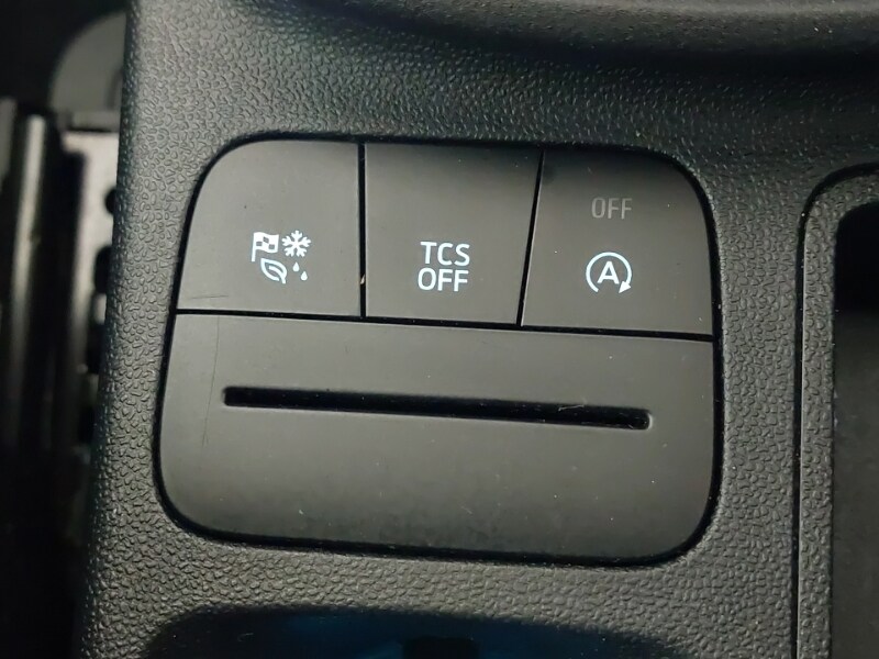 Used Ford Puma 2020 for sale - 77761511: Photo 15