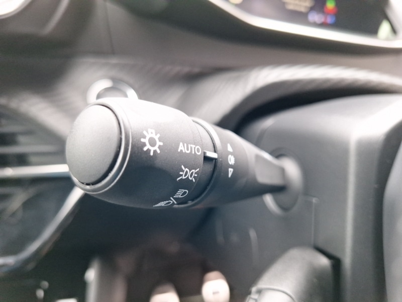 Used Peugeot 208 2025 for sale - 76145466: Photo 15