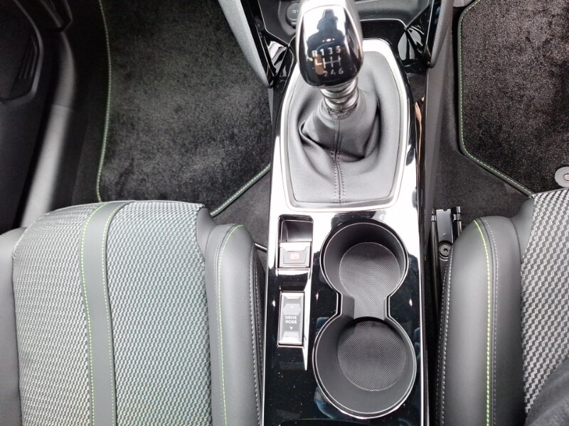 Used Peugeot 208 2025 for sale - 76145466: Photo 19