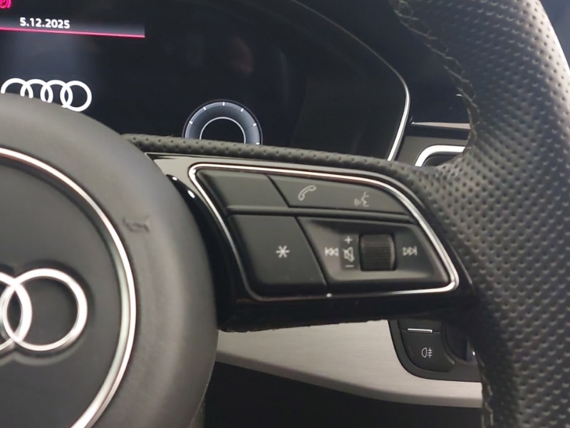 Used Audi A5 2022 for sale - 76880155: Photo 13