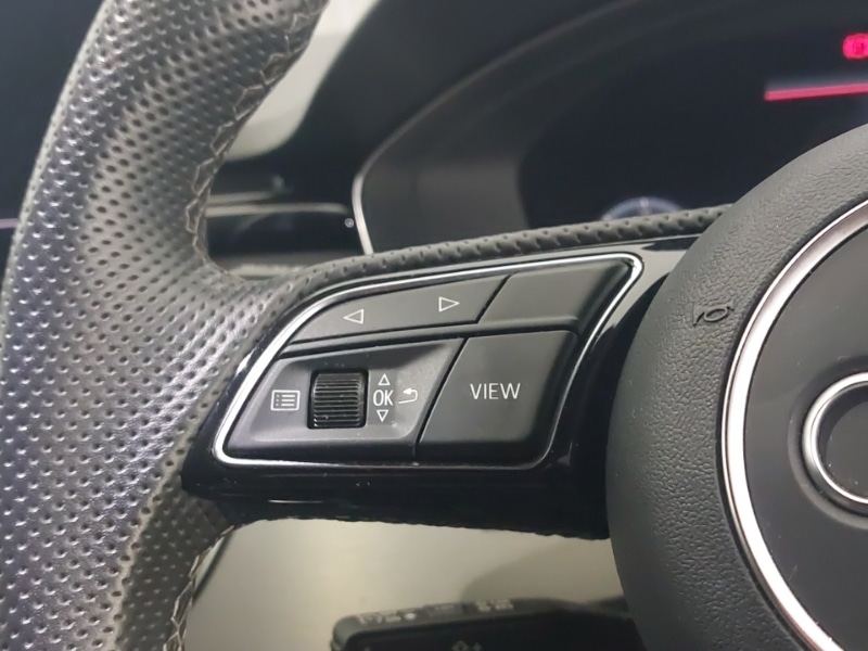 Used Audi A5 2022 for sale - 76880155: Photo 14