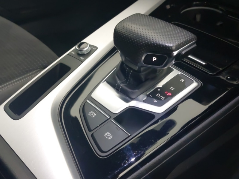 Used Audi A5 2022 for sale - 76880155: Photo 15