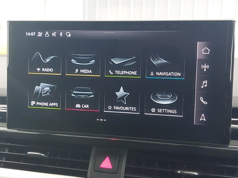 Used Audi A5 2022 for sale - 76880155: Photo 16