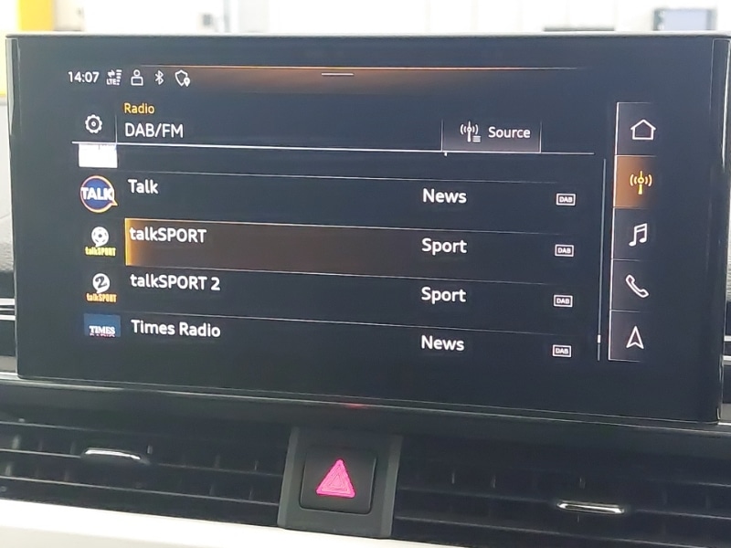 Used Audi A5 2022 for sale - 76880155: Photo 17