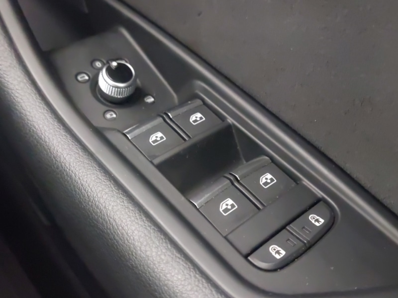 Used Audi A5 2022 for sale - 76880155: Photo 18