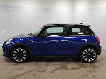 Used MINI Countryman 2020 for sale - 78968445: Photo
