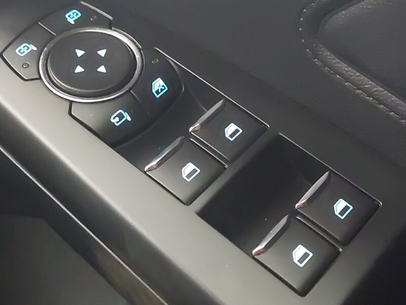 Used Ford Focus 2018 for sale - 78140160: Photo 18