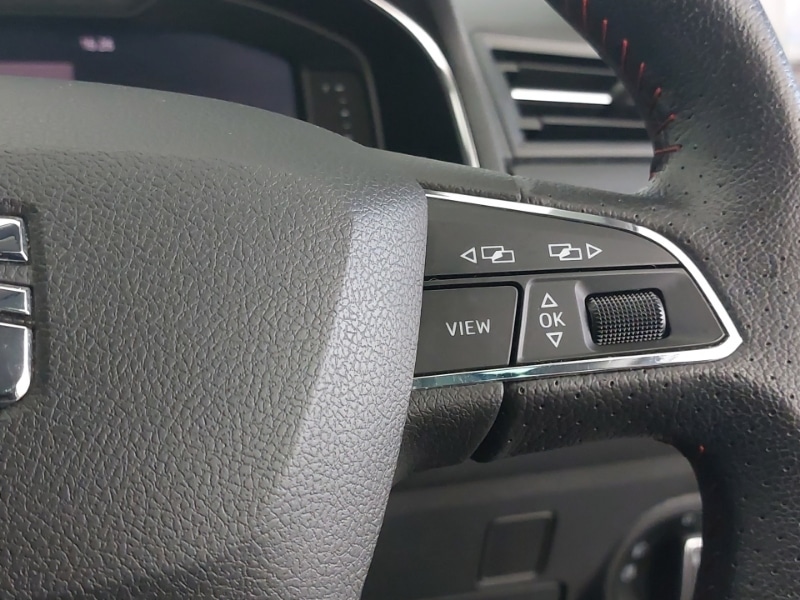 Used SEAT Ibiza 2019 for sale - 76511490: Photo 13