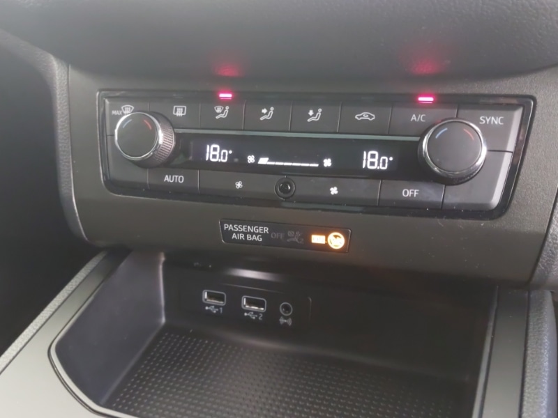 Used SEAT Ibiza 2019 for sale - 76511490: Photo 15