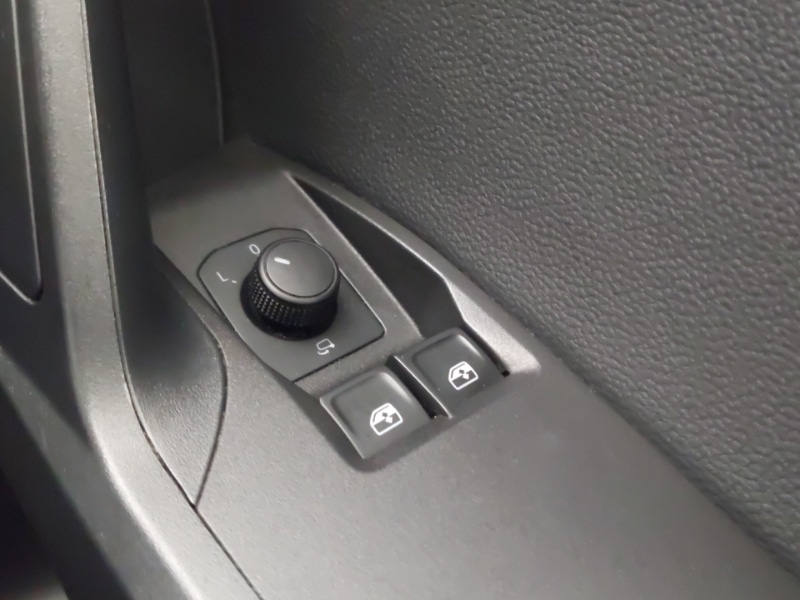 Used SEAT Ibiza 2019 for sale - 76511490: Photo 17