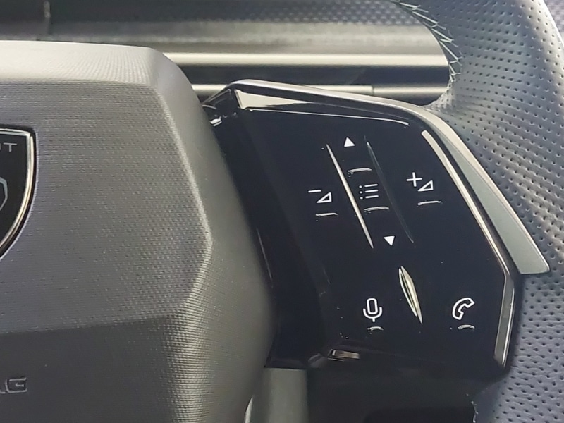 Used Peugeot 3008 2025 for sale - 77939203: Photo 13