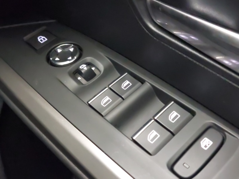 Used Peugeot 3008 2025 for sale - 77939203: Photo 18