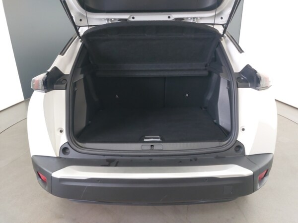 Used Peugeot 2008 2021 for sale - 76258356: Photo 8