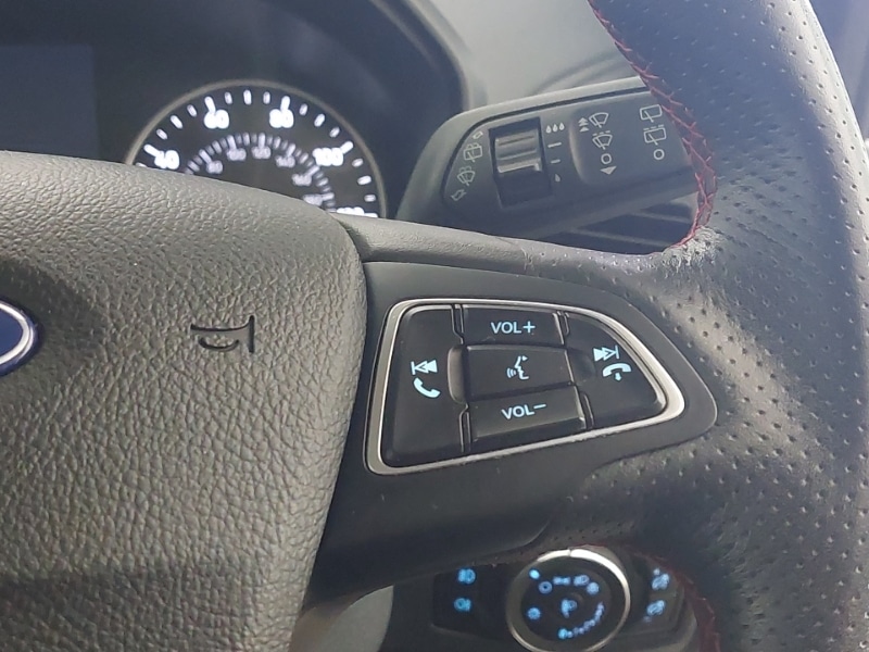Used Ford Ecosport 2021 for sale - 77347720: Photo 13