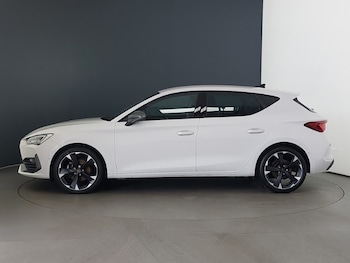 Used Cupra Leon 2024 for sale - 78253122: Photo