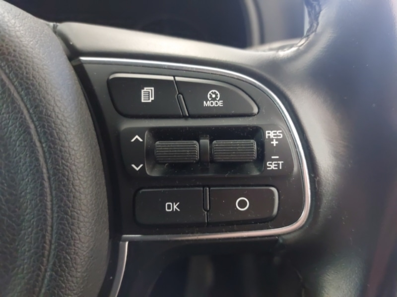 Used Kia Sportage 2018 for sale - 77556251: Photo 13