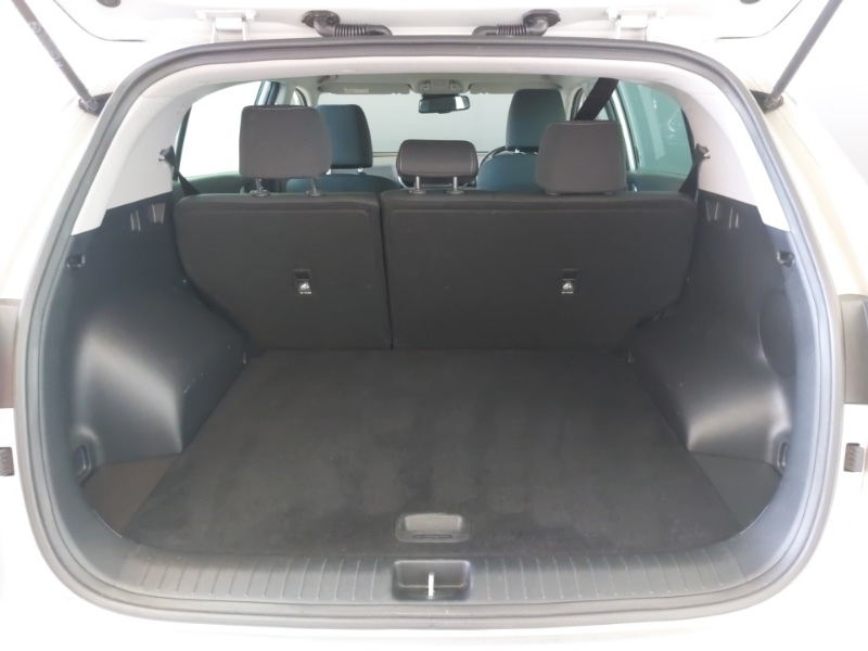 Used Kia Sportage 2018 for sale - 77556251: Photo 8