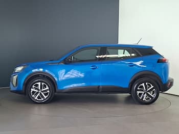 Used Peugeot 2008 2023 for sale - 79707357: Photo