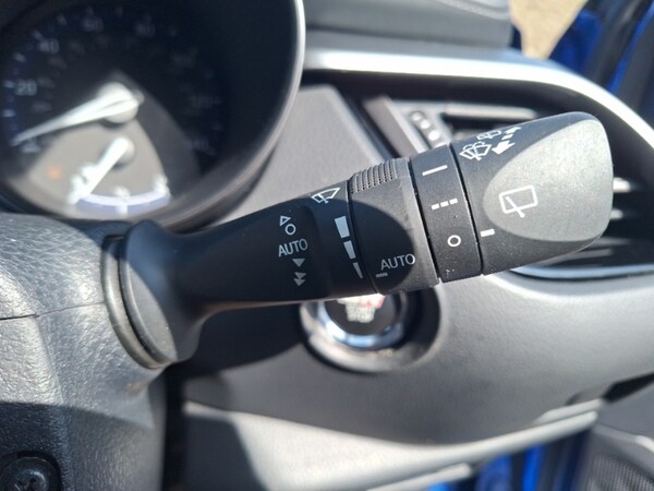 Used Toyota C-HR 2022 for sale - 75583923: Photo 16