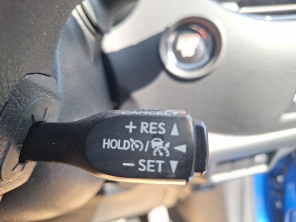 Used Toyota C-HR 2022 for sale - 75583923: Photo 19