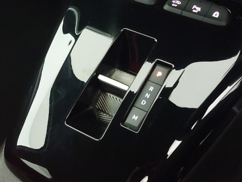 Used Vauxhall Corsa 2023 for sale - 77433357: Photo 15