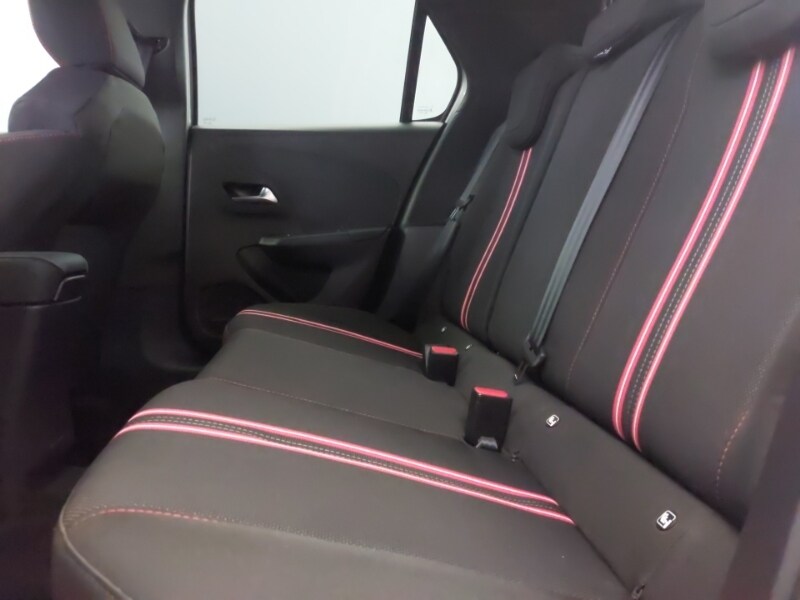 Used Vauxhall Corsa 2023 for sale - 77433357: Photo 6