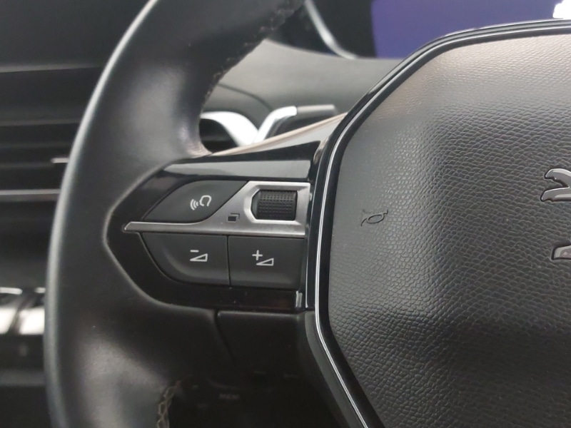 Used Peugeot 3008 2022 for sale - 77379880: Photo 14