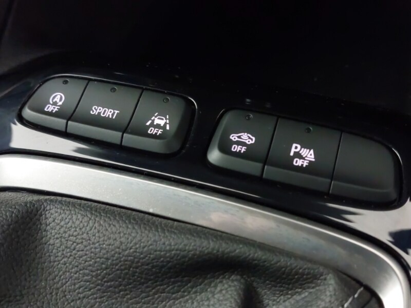 Used Vauxhall Corsa 2023 for sale - 77947869: Photo 15