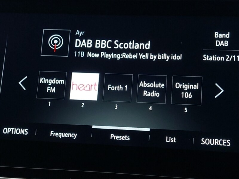 Used Vauxhall Corsa 2023 for sale - 77947869: Photo 16