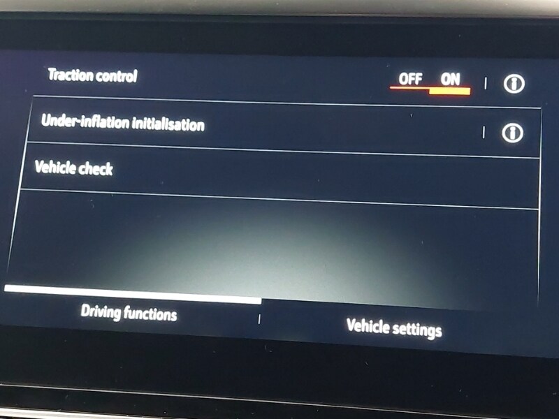 Used Vauxhall Corsa 2023 for sale - 77947869: Photo 17