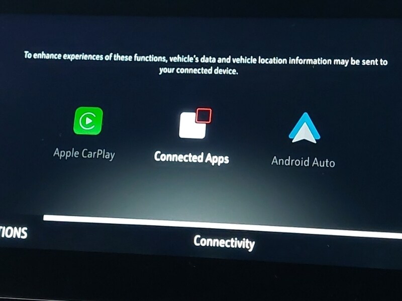 Used Vauxhall Corsa 2023 for sale - 77947869: Photo 18